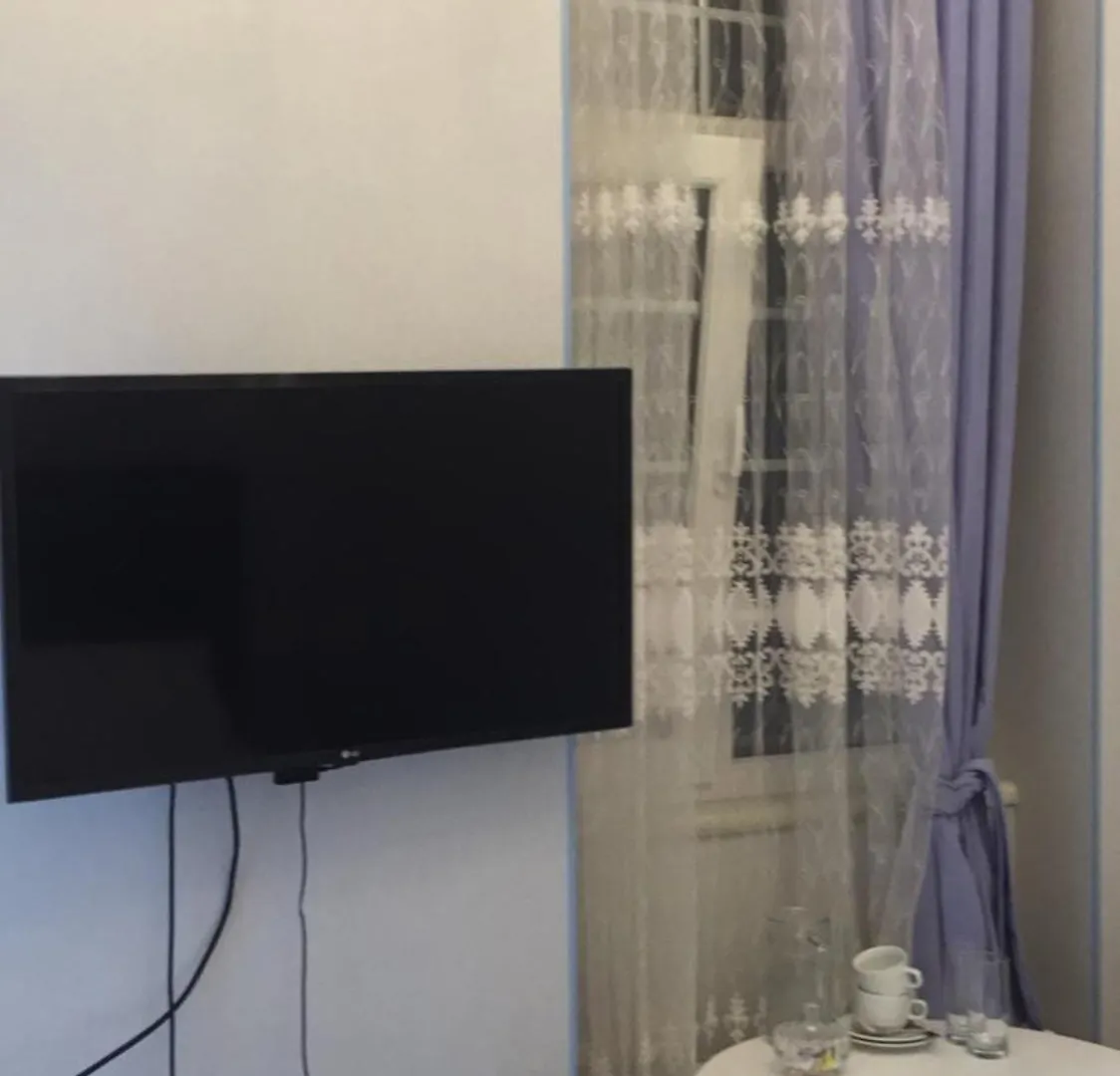Baku Gardens Hotel 0*,  Azerbaijan